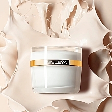 Anti-Aging Face Gel Cream - Sisley Sisleya L'Integral Anti-Age Fresh Gel Cream — photo N5