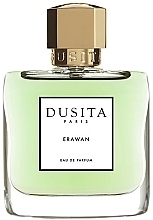 Fragrances, Perfumes, Cosmetics Parfums Dusita Erawan - Eau de Parfum