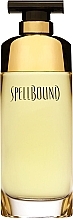 Fragrances, Perfumes, Cosmetics Estee Lauder SpellBound - Eau de Parfum