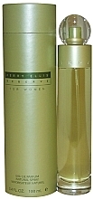 Perry Ellis Reserve - Eau de Parfum — photo N1