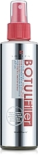 Fragrances, Perfumes, Cosmetics Botox-Infused Deep Conditioner Spray - Lovien Essential Botux Filler Spray