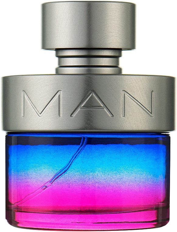 Jesus del Pozo Halloween Man Hero - Eau de Toilette — photo N1