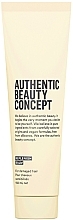 Fragrances, Perfumes, Cosmetics Damaged HairBalm - Authentic Beauty Concept Replenish Balm