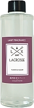 Fragrances, Perfumes, Cosmetics Tuberose Perfume for Catalytic Lamps - Ambientair Lacrosse Tuberose Bloom Lamp Fragrance