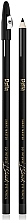 Eye Pencil - Delia Shape Master So Intense Eye Pencil — photo N1