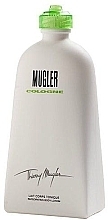 Fragrances, Perfumes, Cosmetics Mugler Cologne Mugler - Body Milk