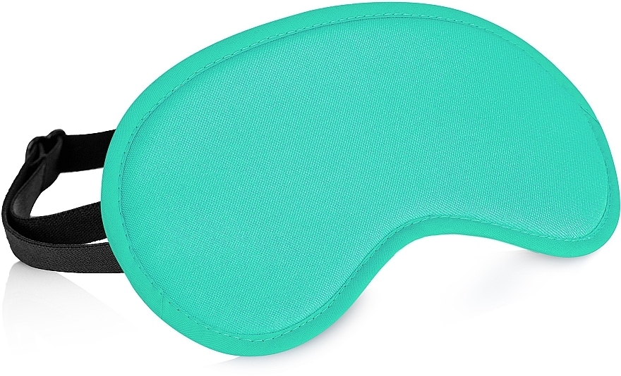 Sleeping Mask, mint "Classic" - MAKEUP — photo N3