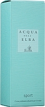 Acqua Dell Elba Sport - Body Cream — photo N4