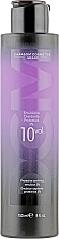 Fragrances, Perfumes, Cosmetics Softening & Protective Oxidizing Emulsion 3% - DCM Protective Oxidising Emulsion