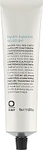 Fragrances, Perfumes, Cosmetics Scalp Cream Gel - Oway Hydro-Balance Scalp Gel