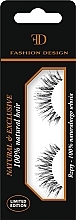 Fragrances, Perfumes, Cosmetics False Lashes, 39485 - Top Choice Fashion Design Natural & Exclusive