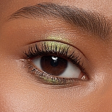 Eyeshadow Stick - Essence Blend & Line Eyeshadow Stick — photo N13