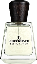 Fragrances, Perfumes, Cosmetics Frapin Checkmate - Eau de Parfum