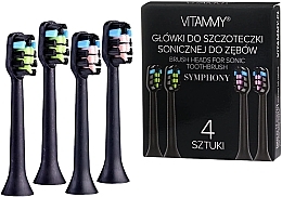 Fragrances, Perfumes, Cosmetics Vitammy - Vitammy