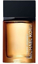 Michael Kors Extreme Journey - Eau de Toilette — photo N1