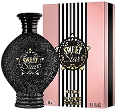 New Brand Sweet Star - Eau de Parfum — photo N1