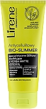 Anti-Cellulite Serum - Lirene Anti-Cellulite Bio-Slimmer Serum — photo N1