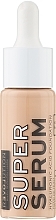 Fragrances, Perfumes, Cosmetics Foundation - ReLove Super Serum Foundation