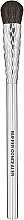 Concealer Brush F03 - Mesauda Milano F03 Buffer Concealer Brush — photo N1