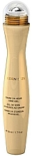 Fragrances, Perfumes, Cosmetics Eye Gel - Etre Belle Golden Skin Caviar Eye Roll-On