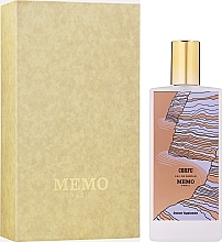 Memo Corfu - Eau de Parfum — photo N22