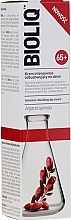 Intensive Repairing Day Cream - Bioliq 65+ Intensive Rebuilding Day Cream — photo N2