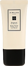 Fragrances, Perfumes, Cosmetics Hand Cream - Jo Malone Geranium&Walnut