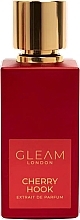 Fragrances, Perfumes, Cosmetics Gleam Cherry Hook - Perfume