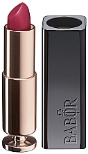 Fragrances, Perfumes, Cosmetics Cream Lipstick - Babor Creamy Lip Colour