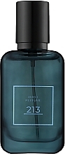 Fragrances, Perfumes, Cosmetics Ameli 213 - Eau de Parfum