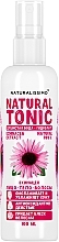 Echinacea Hydrolate - Naturalissimo Echinacea Hydrolate — photo N1