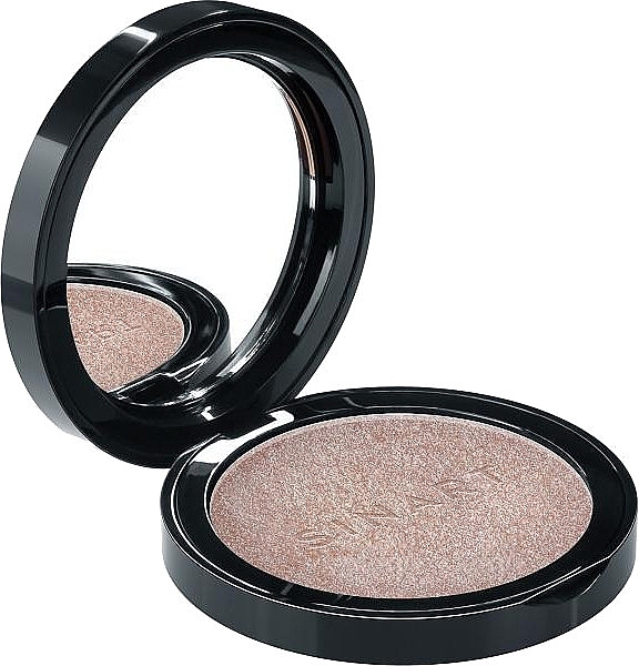 Powder Highlighter - Sinart Highlighterpro — photo N31