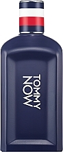 Tommy Hilfiger Tommy Now - Eau de Toilette — photo N1