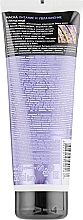 Dry & Thin Hair Mask - Salon Professional Nutrition and Moisture — photo N2