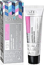 Fragrances, Perfumes, Cosmetics Hair Health Control Serum - Estel Beauty Hair Lab 13.1 Regular Prophylactic