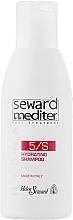 Fragrances, Perfumes, Cosmetics Moisturising Shampoo - Helen Seward Hydra Hydrating Shampoo