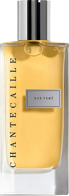 Chantecaille Oud Fume - Eau de Parfum — photo N1