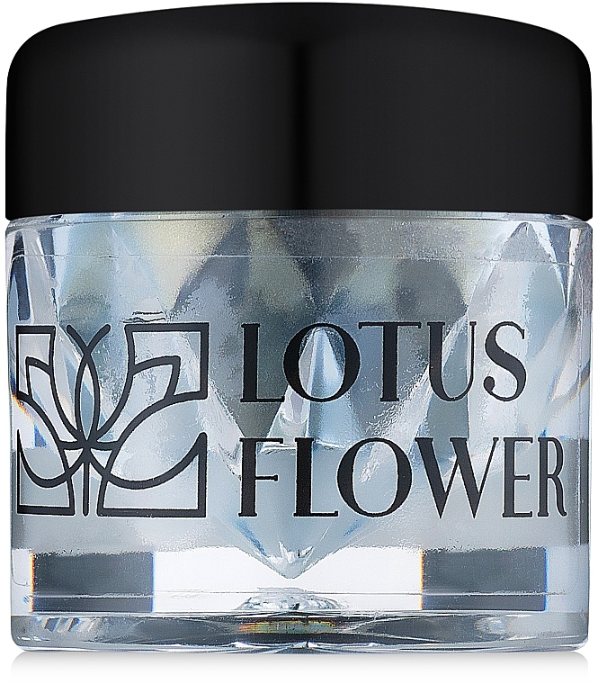 Makeup Pigment - Lotus Flower — photo N16