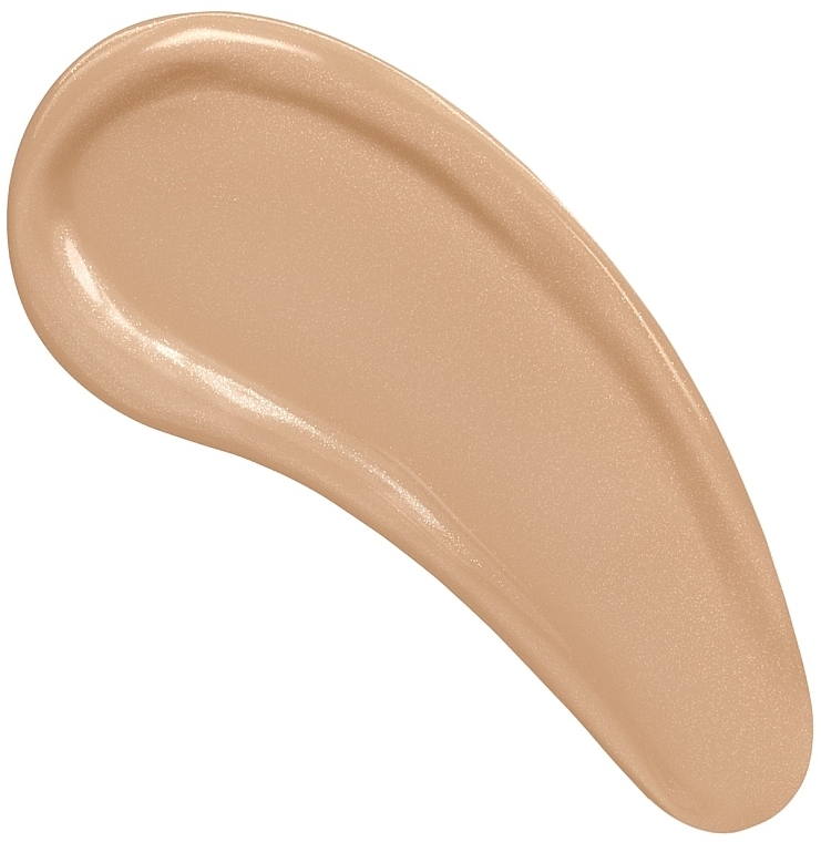 Primer - Rimmel Multi Tasker Better Than Filters Primer — photo N3