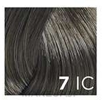 Long-Lasting Cream Color - Laboratoire Ducastel Subtil Ice Colors Hair Coloring Cream  — photo 7 IC