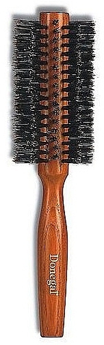 Hair Brush, 9878 - Donegal — photo N3