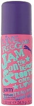 Puma Jam Woman - Deodorant — photo N2