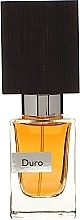 Nasomatto Duro - Eau (tester with cap) — photo N1