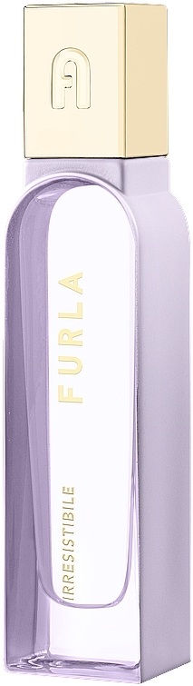 Furla Irresistibile - Eau de Parfum — photo N2