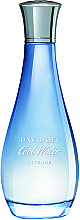 Fragrances, Perfumes, Cosmetics Davidoff Cool Water Intense For Her - Eau de Parfum