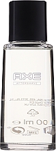 After Shave Lotion - Axe Gold After Shave — photo N3