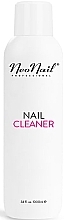 Degreasing Nail Liquid - NeoNail Professional Nail Cleaner — photo N2