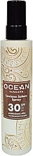 Sunscreen Lotion Spray SPF30 - Emocean Ocean Suncare Lozione Solare Spray SPF30 — photo N1