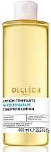 Fragrances, Perfumes, Cosmetics Facial Toner - Decleor Neroli Bigarade Facial Tonifying Lotion