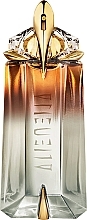 Fragrances, Perfumes, Cosmetics Mugler Alien Musc Mysterieux - Eau de Parfum (tester with cap)